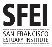 San Francisco Estuary Institute
